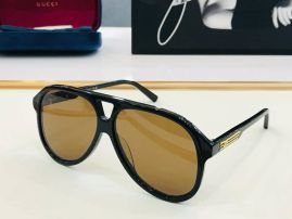 Picture of Gucci Sunglasses _SKUfw55115964fw